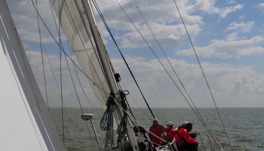 S-16
