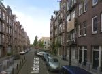 Lees meer...
