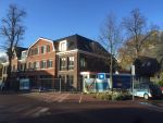 Lees meer...