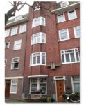 Lees meer...