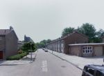 Lees meer...