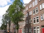 Lees meer...