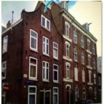 Lees meer...