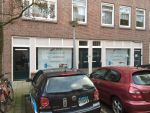 Lees meer...