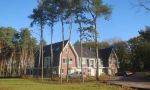 Lees meer...