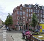 Lees meer...