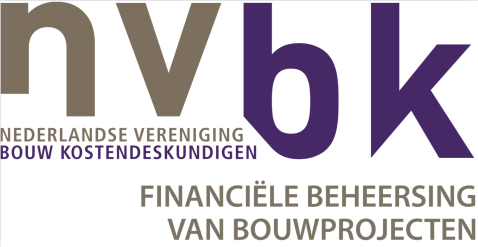 Logo-NVBK