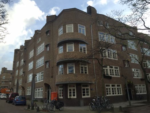 b_525_525_16777215_0_0_images_AmstelBerkelkade.JPG