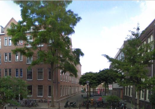 b_525_525_16777215_0_0_images_Bilitonstraat.jpg