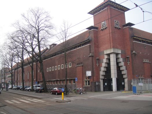 b_525_525_16777215_0_0_images_CornelisTroostplein.JPG