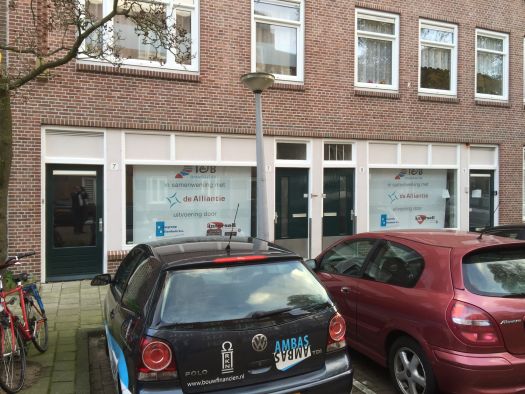 b_525_525_16777215_0_0_images_Schipbeekstraat.JPG