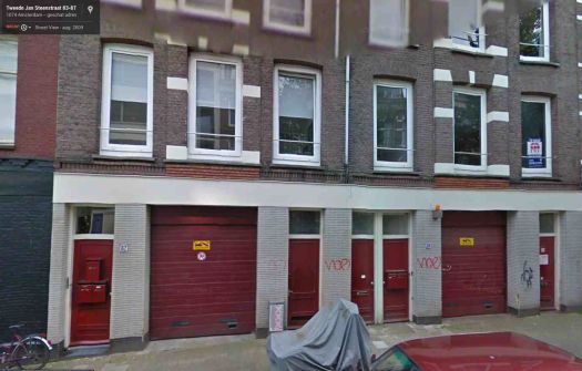 b_525_525_16777215_0_0_images_jansteenstraat.jpg